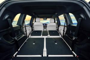 Mercedes-Benz GLB200 2019 года  (CN)